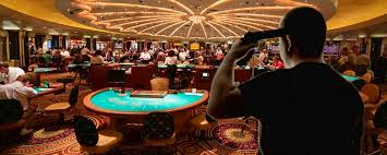 Официальный сайт SlotoZal Casino